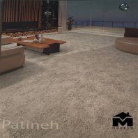 نمونه موکت پالاز